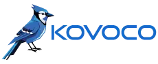 Kovoco